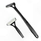 thumbnail image 1 of Long-Reach Lotion Applicator for Back and Body Sunscreen Application Tool, 1 of 5