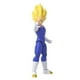 thumbnail image 3 of Figura Legendaria Bandai Dragon Ball Super Dragon Star Series Majin Vegeta, 3 of 3
