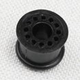thumbnail image 3 of 4PCS Gear Shift Lever Plastic Gasket for Manual Transmission Gearbox Replacement, 3 of 5