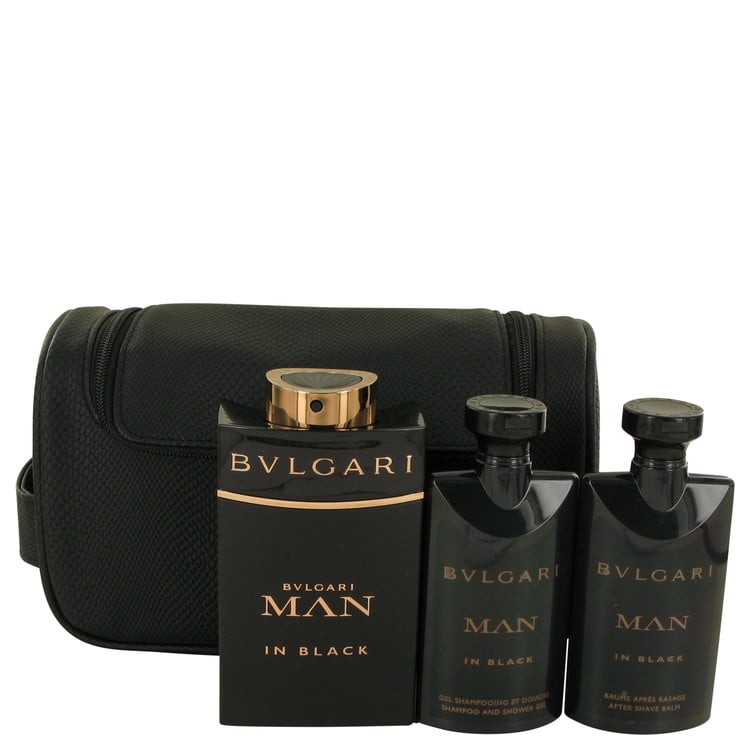 bvlgari mens bag