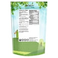 thumbnail image 2 of Organic Dill Seeds, 1 Pound — Non-GMO, Kosher, Raw, Vegan — by Food to Live, 2 of 7