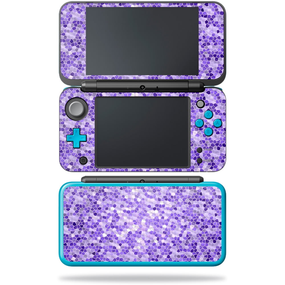 new nintendo 2ds xl walmart