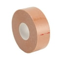 thumbnail image 4 of Face Lift Tape, Excellent Elasticity Facial Lift Tape Remove Wrinkles Skin Tightening  For Neck, 4 of 8