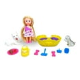 thumbnail image 2 of Kid Connection Animal Friends Play Set, 2 of 2