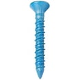 thumbnail image 2 of ITW Brands 24175 8PK1/4x1-3/4 Concrete Anchor, 2 of 2
