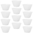 thumbnail image 7 of 20Pcs Silicone Mixing Cups for Epoxy Resin Crafts Mixing Bowls Color Modulation Tools, 7 of 7