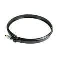 thumbnail image 4 of 190003 Tension Control Clamp Kit Replacement Pool and Spa Filter For Pentair, 4 of 5