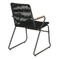 thumbnail image 3 of Modern Outdoor Chair / Deck Relaxing / Transform Your Space, 3 of 5