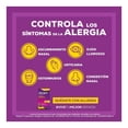 thumbnail image 4 of Allegra Suspensión Pediátrica para Rinitis Alérgica y Urticaria 150 ml., 4 of 4