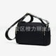 thumbnail image 3 of BIMBA Y Laura novedad de verano bolso de hombro de mujer bolso transfronterizo, 3 of 5