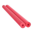 thumbnail image 2 of 2 flotadores de espuma para piscina, tubos de espuma, material didáctico multiusos de 150 cm para juegos acuáticos de , manualidades y diversión Rojo, 2 of 8