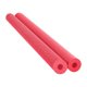 thumbnail image 2 of 2 flotadores reutilizables para piscina, ideales para fiestas acuáticas y de verano. Rojo, 2 of 8