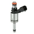 thumbnail image 1 of Inyector de combustible No.CM5E9F593BB boquilla de inyección de combustible para Ford Focus 2012-2018 2.0L negro, 1 of 6