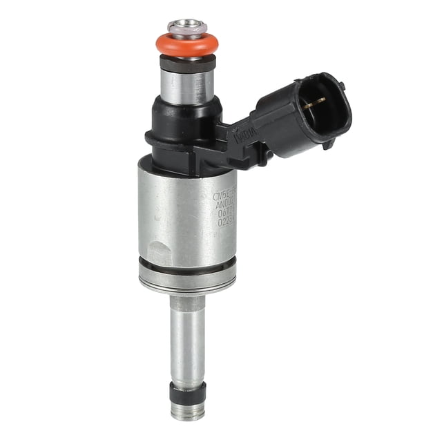 Inyector de combustible No.CM5E9F593BB boquilla de inyección de combustible para Ford Focus 2012-2018 2.0L negro