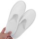 thumbnail image 5 of CHICHUMID 5 Pares De Zapatillas Para Casa Y Hotel Desechables Unisex Con Suela Antideslizante, 5 of 7
