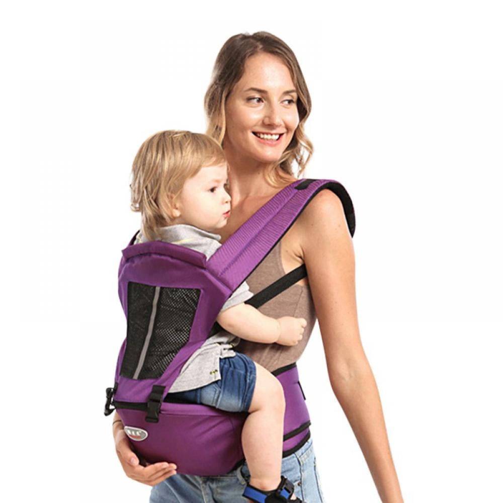 baby carrier bouncer