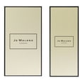 thumbnail image 5 of Jo Malone Wild Bluebell and Poppy and Barley 2 Pc Kit - 3.4oz Cologne Spray, 1oz Cologne Spray, 5 of 5