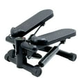 thumbnail image 1 of fastboy Multifunctional Home Stepper Lose Weight Pedal Elliptical Jogging Machine Fitness Equipment, 1 of 5
