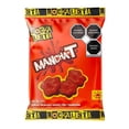 thumbnail image 2 of Gomitas Sonric's Mancha-T enchiladas sabor piña y mandarina 110 g, 2 of 4