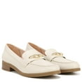 thumbnail image 2 of LifeStride Womens Sonoma Loafers - Medium & Wide Width, 2 of 9