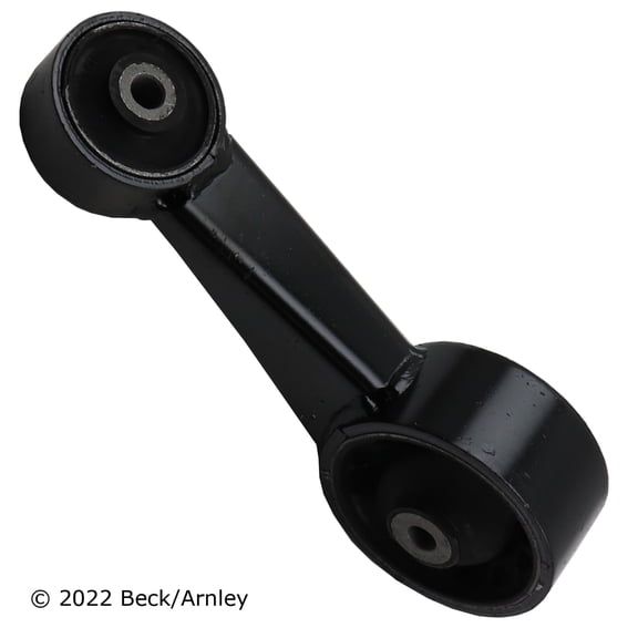 BeckArnley 104-2353 Engine Mount