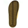 thumbnail image 6 of Lunar Womens Shore Leather Sandals, 6 of 7