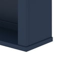 thumbnail image 4 of CRAFT + MAIN® Lawson 24 × 28-Inch Wall Cabinet, 4 of 4