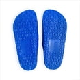 thumbnail image 4 of Sandalias Suiz Talla 18 Rey, 4 of 4