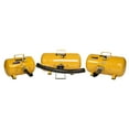thumbnail image 4 of TSI Cheetah Bead Seating Tool - 5 Gallon Capacity, Model# CH-5, 4 of 4