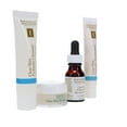 thumbnail image 6 of Eminence Clear Skin Starter Set, 6 of 8