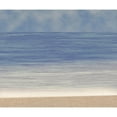 thumbnail image 2 of CafePress - Beach Throw Blanket - Soft Fleece Throw Blanket, 50"x60" for All Ages, 2 of 2