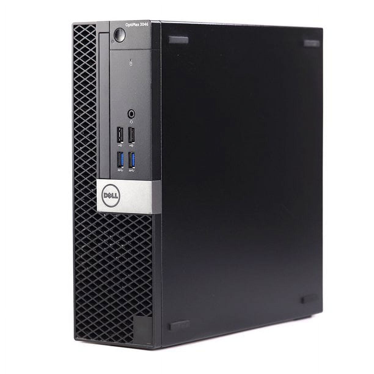 DELL Optiplex 9020 デスクトップPCセット Amazon.com: Dell Optiplex 9020 Desktop Computer PC, Intel