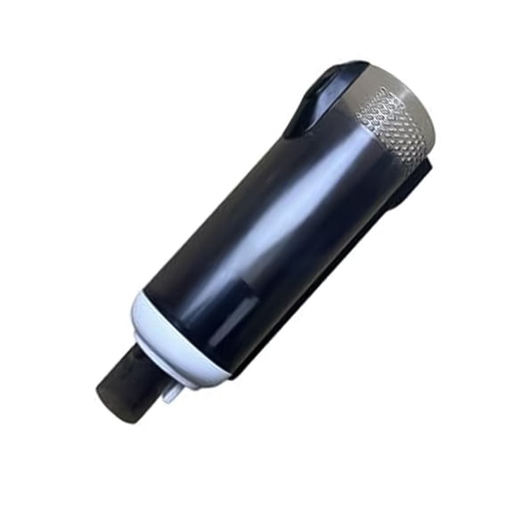 Dust Bin For Tineco For Floor One Switch S6 Wet-Dry Vacuum Cleaner