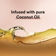 thumbnail image 3 of Suave Professionals Color Care Shampoo, Keratin Infusion, 28 oz, 3 of 11