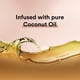 thumbnail image 3 of Suave Professionals Color Care Shampoo, Keratin Infusion, 28 oz, 3 of 11