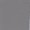Gray, variant on PiGOGI Men's Holiday Jogger Pants with Drawstring Elastic Waist Casual Lounge Sweatpants Comfortable for Travel Vacation Outdoor Navy XS