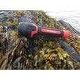 thumbnail image 3 of Linterna Life Gear, resistente al agua, 150 lúmenes, con silbato de seguridad, 3 of 5