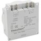 thumbnail image 2 of Interruptor Programable Ormromra Relé de interruptor Digital de Cristal Líquido CN101A DC 12V 16 Amp SPST, 2 of 5