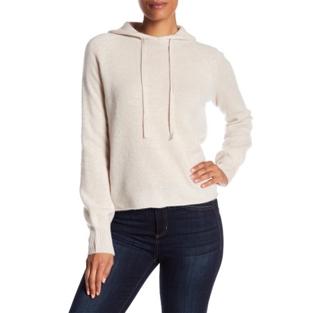 360 cashmere on sale