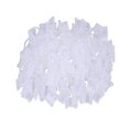 thumbnail image 1 of 100 pinzas de plástico para injertos de plantas, miniherramientas de jardinería, pinzas para cultivo de plántulas_ kaili Sencillez, 1 of 2