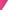 Hot Pink, variant on ZyeKqe Girls Capri Pants Casual Comfy High Waisted Yoga Pants Straight Wide Leg Summer Cropped Lounge Pants