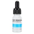 thumbnail image 1 of Suero Reparador Para Después De La Depilación Suero Depilatorio Suero Para El Cuidado De La Piel TYJR Suero Reparador De Depilación Suero Hidratante Reductor De Poros Suero ANGGREK Hair Removal Serum, 1 of 8