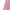 1Pink, variant on Flowy Athletic Shorts for Womens Lace-Up Elastic Waist Sweatpants Knee Length Bermuda Shorts Light Breathable Chino Shorts Quick Dry Active Shorts Workout Running Gym Pants withPockets