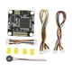 thumbnail image 3 of Módulo controlador , fácil de instalar, flexible, controlador de velocidad eléctrico estable para helicópteros y aviones RC. estilo A, 3 of 10