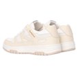 thumbnail image 2 of Kings Will Dream Chaussures de Sport Studio Kay Slater pour Garçons, 2 of 3