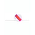 thumbnail image 3 of Termo Quencher 30oz Vivid Violet Marca Stanley, 3 of 3