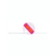 thumbnail image 3 of Termo Quencher 30oz Vivid Violet Marca Stanley, 3 of 3