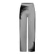 thumbnail image 3 of Pantalones de pijama largos de poliéster para hombre, informales, con estampado a cuadros, holgados y deportivos., 3 of 4