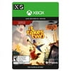Image thumbnail_image