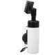 thumbnail image 4 of cepillo de agua para con cerdas de nailon botella de agua desmontable de 160 ml pulverizador de agua herramienta de limpieza ANGGREK  Otros, 4 of 7